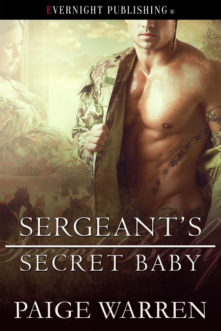 sergeants-secret-baby-evernightpublishing-may2017