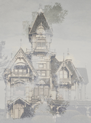 4--DejaVu mansion FoggyDay-texture 296x400