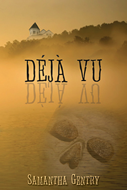 Deja-Vu cover 500x750
