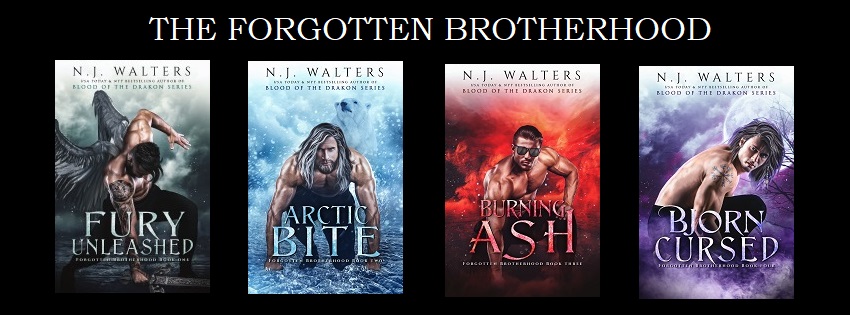 Forgotten Brotherhood_Facebook Banner