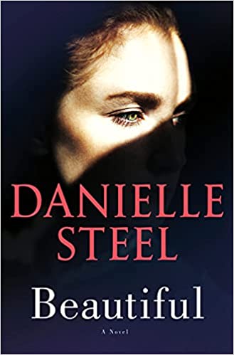 Beautiful by Danielle Steel