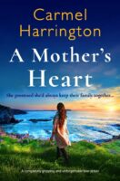 A-Mothers-Heart-Kindle
