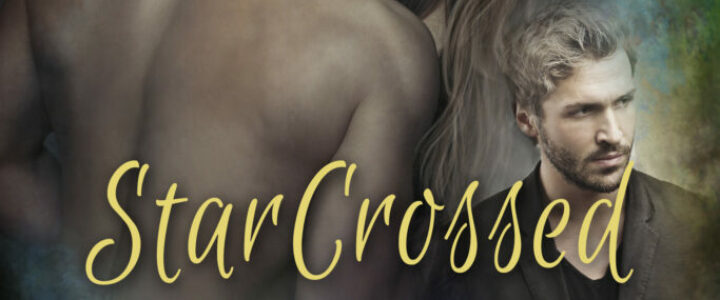Star Crossed Hearts EBook 1-5-22