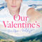 978-1-83943-244-6_OurValentines_500x800