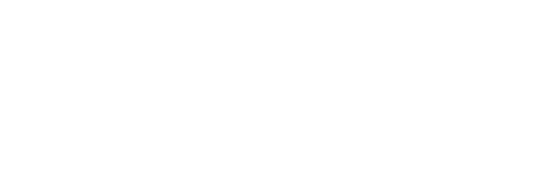 The Romance Studio