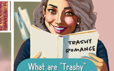 What Are “Trashy” Romance Novels Called? Debunking Stereotypes and Exploring Romance Subgenres