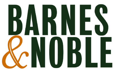 Barnes & Noble Staff at Upper West Side Opt for Unionization
