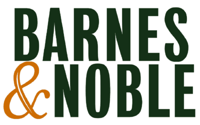 Barnes & Noble Staff at Upper West Side Opt for Unionization