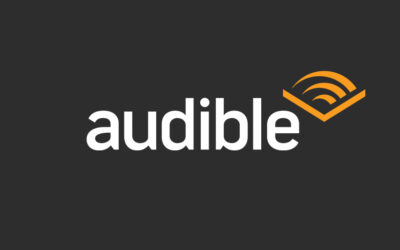 Get Summer Reading Sorted with this Audible Deal: 3 Months of Free Audiobooks