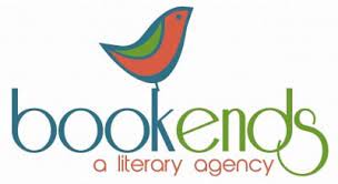 10 Business Strategies for Authors from BookEnds Literacy