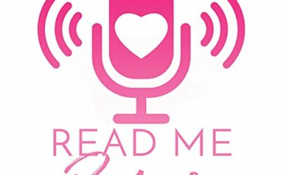Read Me Romance Podcast