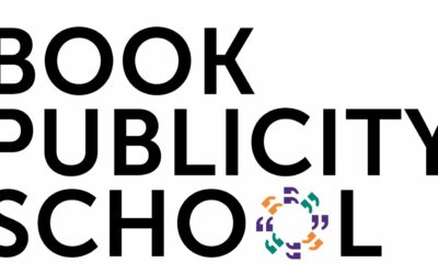 Book Publicity School