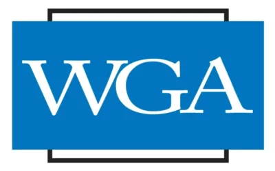 National Book Foundation Opts for a New Host for Annual Awards Amid WGA Strike