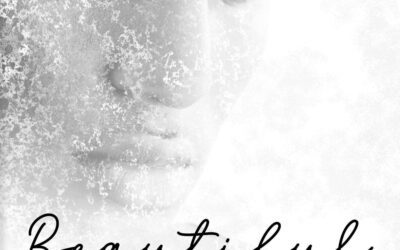 Beautiful Minds: A Mental Health and Domestic Abuse Charity Anthology