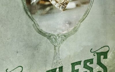 Hopeless by Elsie Silver