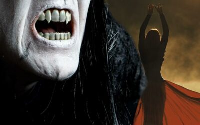 Through My Heart by Kate Hill