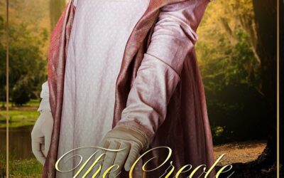 The Creole Duchess by Rue Allyn