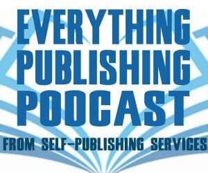 Everything Publishing Podcast