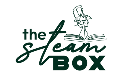 Steamy Lit’s Latinx/Hispanic Heritage Month sale is still ongoing!