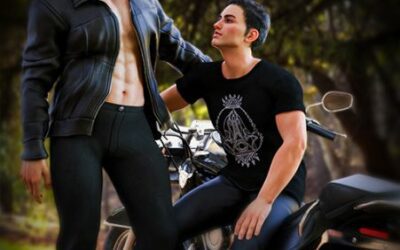 Public Obedience by Kira Stone