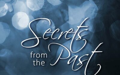 Secrets from the Past by Samantha Gentry
