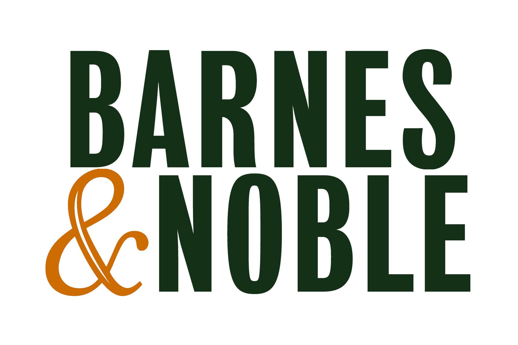 Barnes & Noble to Open 47 Brand New Stores in 2024 Out of Planned 50  Locations
