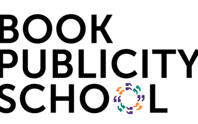 Book Publicity 101: How to Promote Your Book