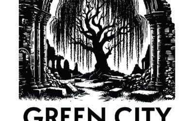 A Fresh Chapter in Publishing: The Emergence of Green City Books