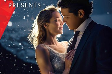Free Harlequin Read: ‘Tis the Season for Seduction by Dani Collins