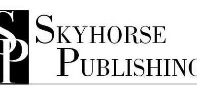 Skyhorse Publishing’s Strategic Acquisition of Regnery