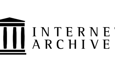 Internet Archive Challenges Court Ruling, Asserts Digital Lending as Fair Use