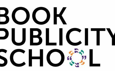 6-Week Book Publicity Intensive by Book Publicity School