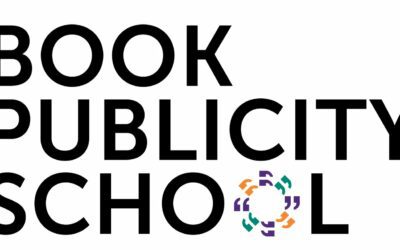Book Publicity 101