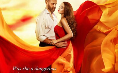 Bonded for Life by Sharon Buchbinder