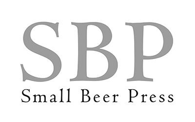 Small Beer Press Faces Closure Amidst Publisher’s Health Challenges