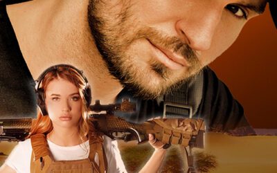 SWAT for Dummies by Gail Koger