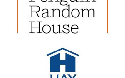 Penguin Random House Strengthens Its Portfolio with Hay House Acquisition