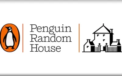 Malaviya Acknowledges “Changes” in Penguin Random House’s 2023: A Year of Challenge and Success