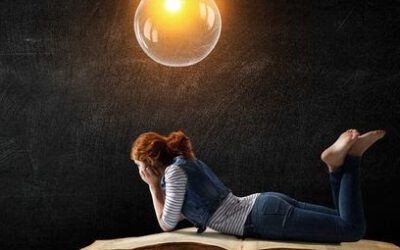 Plotting and Planning: How to Write Your Cozy Mystery with Lori Devoti @ Savvy Authors