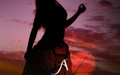 A Troubled Heart by Tricia McGill