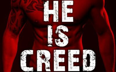Lisa Renee Jones Book ~ Free for a Limited Time