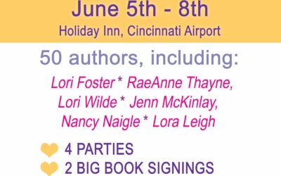 Unveiling the Magic of RAGT24: A Unique Celebration of Romance and Literature