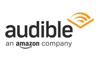 Audible Announces Reduction of Workforce by 5%