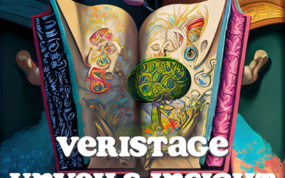 Veristage Unveils Insight