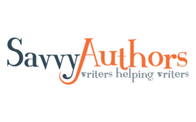 The Perfect Plot Twist with Anna Denisch at Savvy Authors