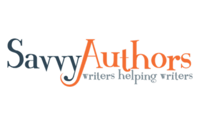 Designing the Perfect Romance Cast with Angela Knight @ Savvy Authors