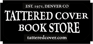Tattered Cover’s Updated Financial Struggles: A Deeper Debt Crisis Unveiled