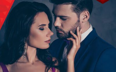 Harlequin Free Read: Reunion with Her Sicilian Enemy by Lorraine Hall