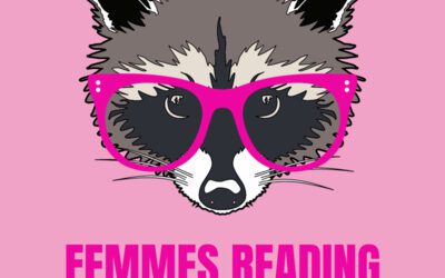 Femmes Reading Filth