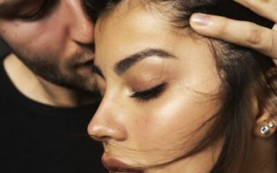 Spotlight on Changeling Press: Gale Stanley